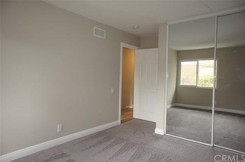 5 Cornwallis, Irvine, CA 92620 photo 8