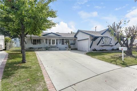 9302 Graham Cir, Cypress, CA 90630 photo 1