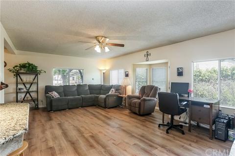 9302 Graham Cir, Cypress, CA 90630 photo 10