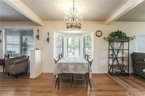 9302 Graham Cir, Cypress, CA 90630 photo 6