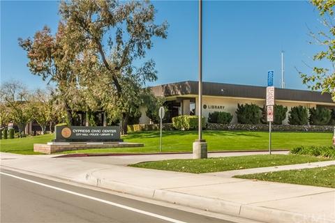 9302 Graham Cir, Cypress, CA 90630 photo 38