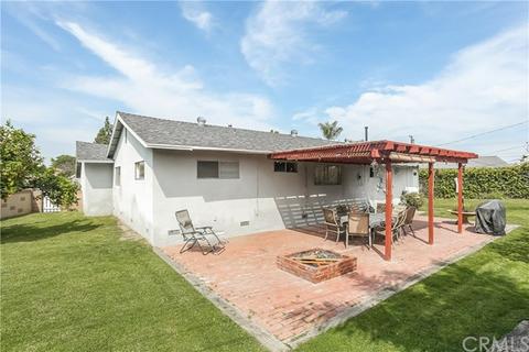 9302 Graham Cir, Cypress, CA 90630 photo 23