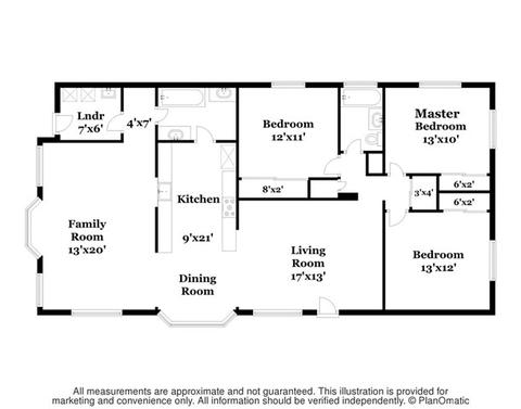 9302 Graham Cir, Cypress, CA 90630 photo 46
