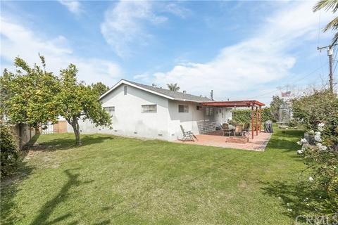 9302 Graham Cir, Cypress, CA 90630 photo 24
