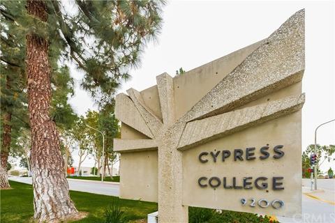 9302 Graham Cir, Cypress, CA 90630 photo 33