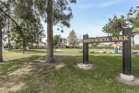 9302 Graham Cir, Cypress, CA 90630 photo 25