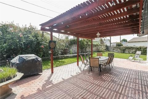 9302 Graham Cir, Cypress, CA 90630 photo 22