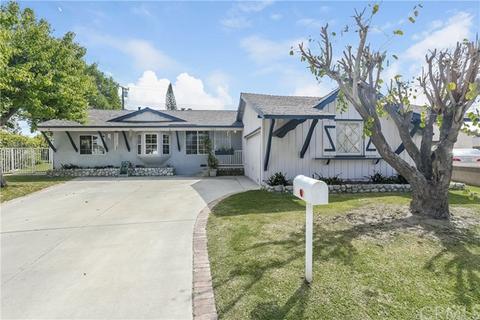 9302 Graham Cir, Cypress, CA 90630 photo 3