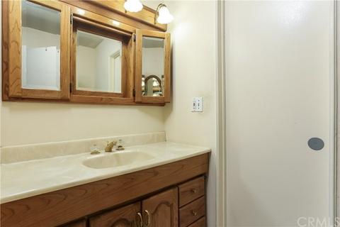 9302 Graham Cir, Cypress, CA 90630 photo 16
