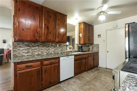 9302 Graham Cir, Cypress, CA 90630 photo 8