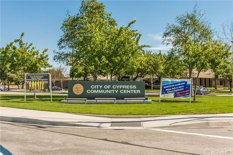 9302 Graham Cir, Cypress, CA 90630 photo 39