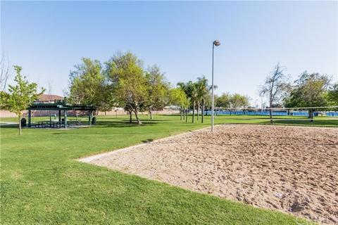 9302 Graham Cir, Cypress, CA 90630 photo 42