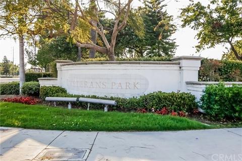 9302 Graham Cir, Cypress, CA 90630 photo 44
