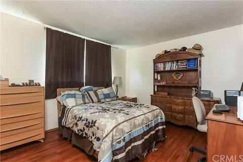 9302 Graham Cir, Cypress, CA 90630 photo 14