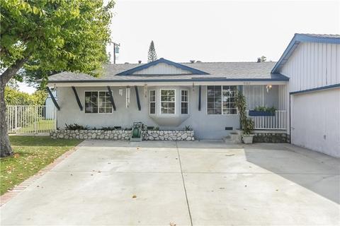 9302 Graham Cir, Cypress, CA 90630 photo 2