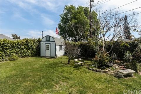 9302 Graham Cir, Cypress, CA 90630 photo 17