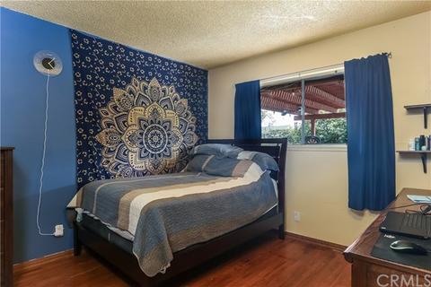 9302 Graham Cir, Cypress, CA 90630 photo 12
