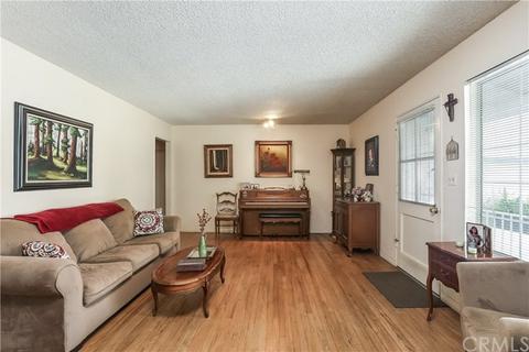 9302 Graham Cir, Cypress, CA 90630 photo 4