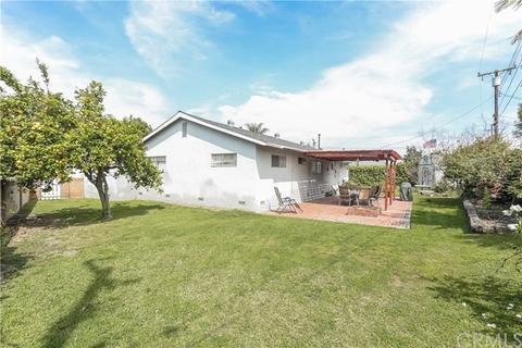9302 Graham Cir, Cypress, CA 90630 photo 21