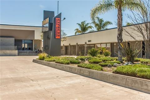 9302 Graham Cir, Cypress, CA 90630 photo 31