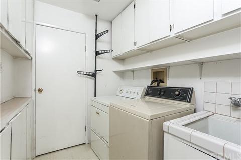 9302 Graham Cir, Cypress, CA 90630 photo 15
