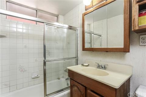 9302 Graham Cir, Cypress, CA 90630 photo 11
