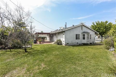 9302 Graham Cir, Cypress, CA 90630 photo 20
