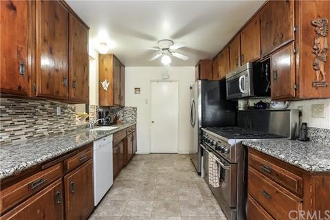 9302 Graham Cir, Cypress, CA 90630 photo 7