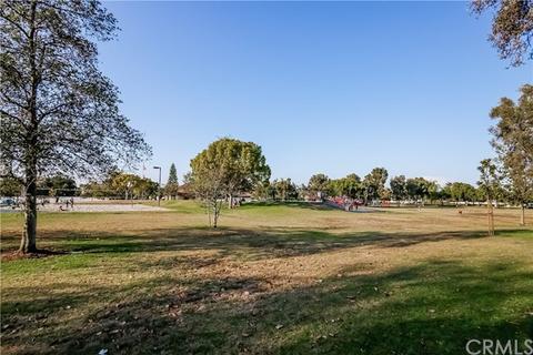 9302 Graham Cir, Cypress, CA 90630 photo 45