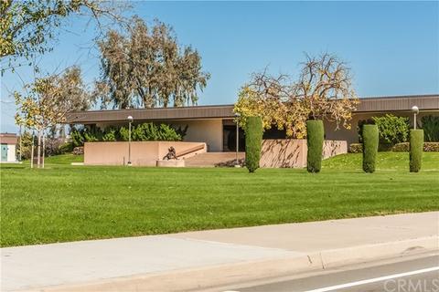 9302 Graham Cir, Cypress, CA 90630 photo 37