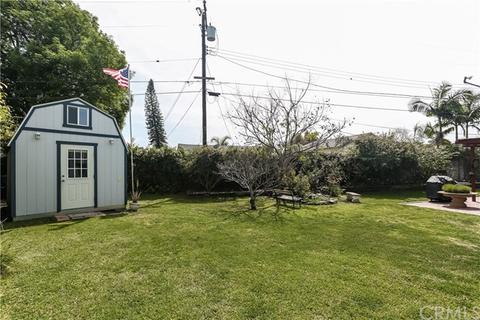 9302 Graham Cir, Cypress, CA 90630 photo 19
