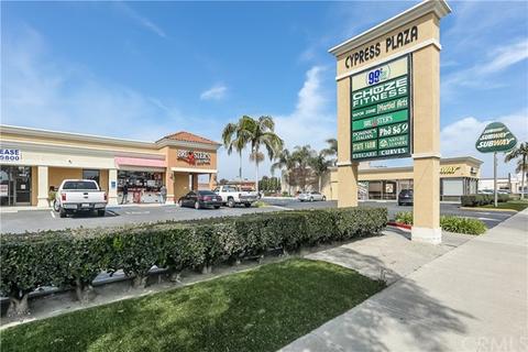 9302 Graham Cir, Cypress, CA 90630 photo 27