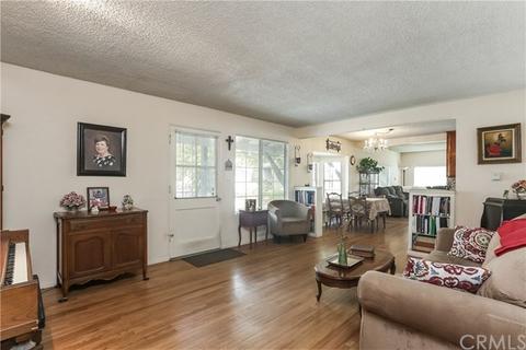 9302 Graham Cir, Cypress, CA 90630 photo 5