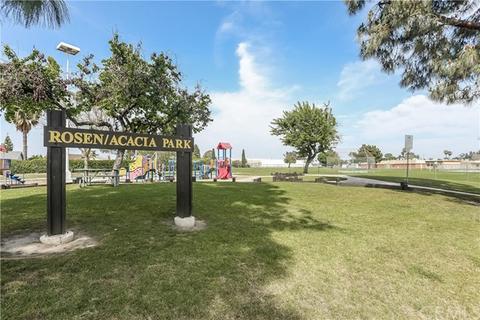9302 Graham Cir, Cypress, CA 90630 photo 26