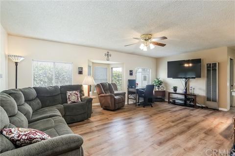 9302 Graham Cir, Cypress, CA 90630 photo 9