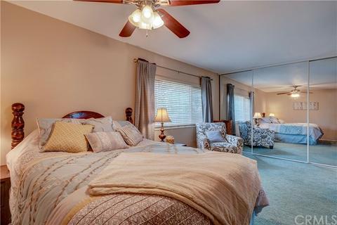 3991 Yellowstone Cir, Chino, CA 91710 photo 15