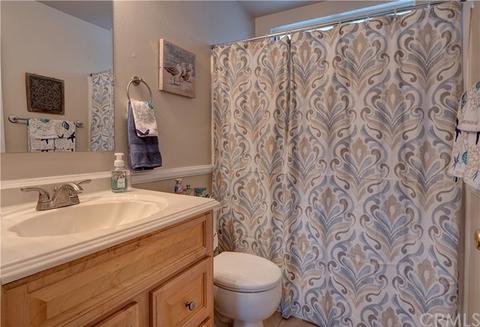 3991 Yellowstone Cir, Chino, CA 91710 photo 23