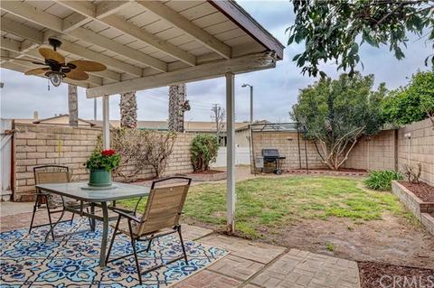 3991 Yellowstone Cir, Chino, CA 91710 photo 26