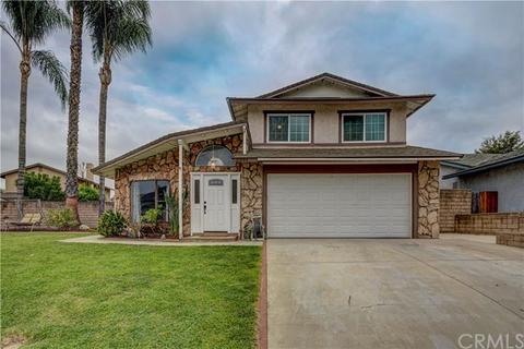 3991 Yellowstone Cir, Chino, CA 91710 photo 1