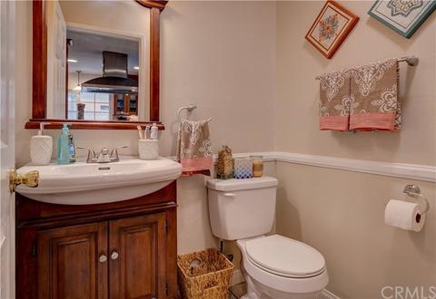 3991 Yellowstone Cir, Chino, CA 91710 photo 14
