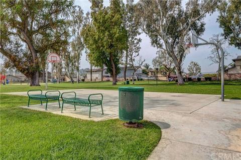 3991 Yellowstone Cir, Chino, CA 91710 photo 34
