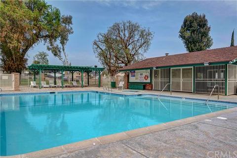 3991 Yellowstone Cir, Chino, CA 91710 photo 31