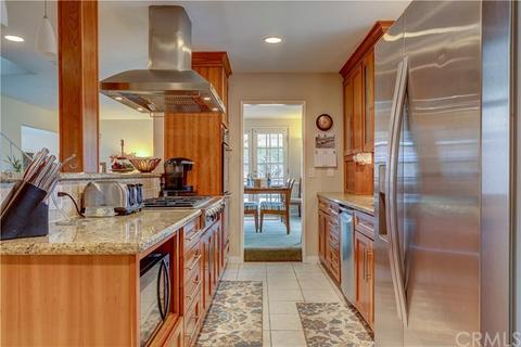 3991 Yellowstone Cir, Chino, CA 91710 photo 8