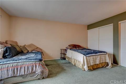 3991 Yellowstone Cir, Chino, CA 91710 photo 20