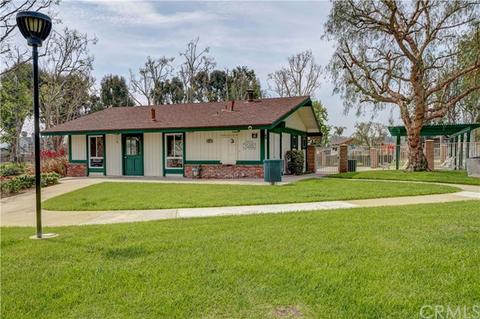 3991 Yellowstone Cir, Chino, CA 91710 photo 35