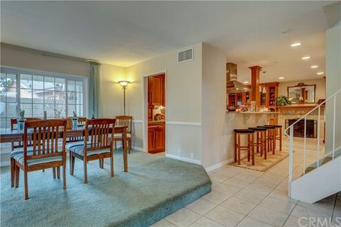 3991 Yellowstone Cir, Chino, CA 91710 photo 12