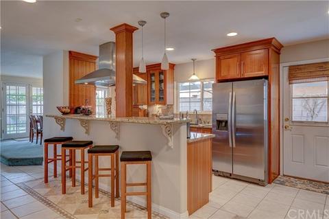 3991 Yellowstone Cir, Chino, CA 91710 photo 7