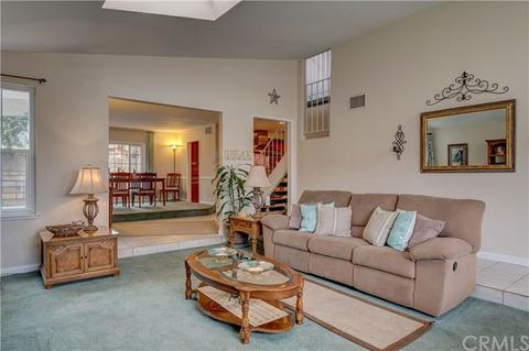 3991 Yellowstone Cir, Chino, CA 91710 photo 3