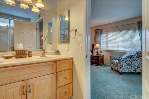 3991 Yellowstone Cir, Chino, CA 91710 photo 18