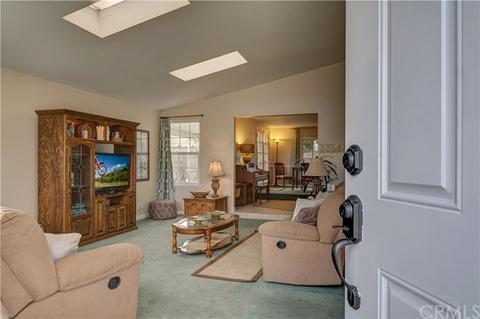 3991 Yellowstone Cir, Chino, CA 91710 photo 2